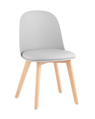 Стул Fog (Stool Group)