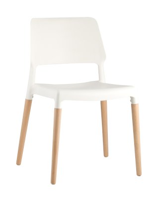 Стул Bistro (Stool Group)